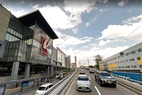 cheap parking in ortigas